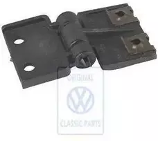 Vag Scirocco Mk2 1981 1992 Sraigė Originalus 533857169A