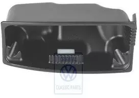 Vag Lupo 1999 2003 Degutas Originalus 6X0864575