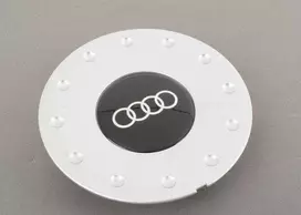 Vag Skoda Octavia A4 1999 2005 Ratlankio Dangtelis Originalus 8L0071212666