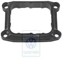 Vag T3 T4 Žiedo Rinkis Originalus 701877464