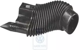 Vag Oro Kuro Degtukas Polo 6N2 2000 2002 Originalus 6N0825317
