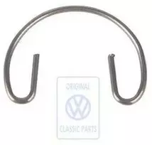 Vag Corrado Golf Mk3 Passat B3 B4 Originalus 021103480