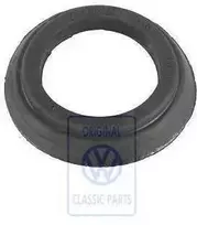 Vag Corrado Golf Mk2 Jetta Mk2 Passat B3 B4 Originalus 357721410