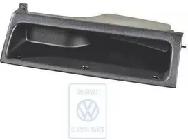 Vag Polka Juoda Passat B4 1994 1997 Originalus 3A1857924C4FB