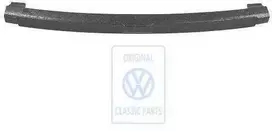 Vag Passat B5 1997 2005 Puošiklio Priedas Originalus 3B9807251A