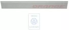 Vag Naujas Vabalas Kabrioletas 2006 2010 Originalus 1C0853315ENK5