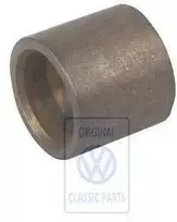 Vag Šturmano Ašies Guolių Riedulys Originalus 111105313