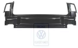 Vag Passat B4 1994 1997 Galinis Korpusas Originalus 3A5813301