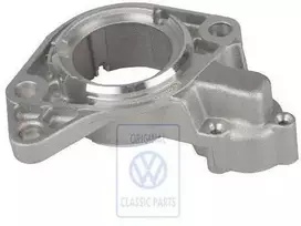VAG Variklio Guoliu Būdas Corrado Golf Mk2 Mk3 Jetta Passat Originalus 020911255