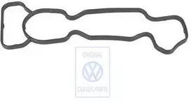 Vag Passat B5 Gp 2001 2005 Phaeton 2002 2007 Originalus 07D121091D