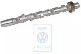 Vag Kamštų Stumoklis Passat B5 1997 2005 Originalus 059109022BC