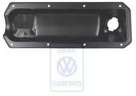 Vag Golf Mk3 Mk4 Passat B4 Polo Variant Sharan Originalus 037103469N