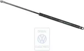 Vag Duju Balionas Derby Mk2 Polo Mk2 1982 1990 Originalus 867827550