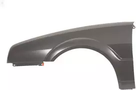 Vag Fender Corrado 1989 1995 Originalus 535821021B
