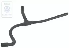 Vag A4 A6 A8 Šilumnešio Šlaunis Originalus 191121109Q