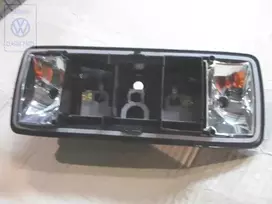 Vag Lemputės Lizdas Golf 4 1997 2003 Bora 1998 2005 Originalus 707945232