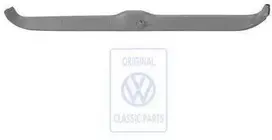 Vag Platina Kilimėlė Skoda Octavia 2004 2009 Originalus 5358675882VK