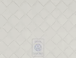 Vag T4 1996 2004 Nugaros Apsauga Pilkaus Spalvos 729885805AEEK