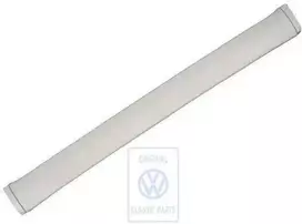 Vag Skoda Octavia 2004 2009 Stogų Langų Kilimėlio Rėmelis Originalus 5358676178FH