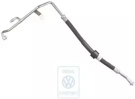 Vag Kuro Šilumnešio Šlaunelis Corrado 1989 1995 Originalus 535820721F