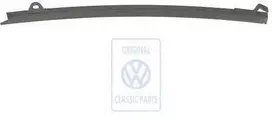 Vag Passat B4 1994 1997 Važiuoklė Originalus 333839066B