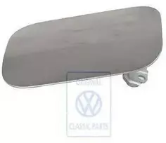 Vag Kuro Pilai Uzpildymo Anga Passat B4 1994 1997 Originalus 3A9809905A
