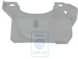 VAG Dangos Lentele Golf Mk1 Mk2 Mk3 Jetta Mk1 Mk2 Passat B3 B4 Originalus 068145811D