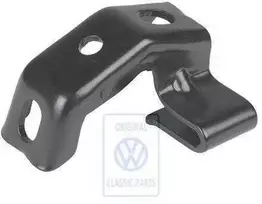 Vag Rankena HANDLE Citi Golf Golf Mk3 Passat B4 Originalus 037133231M