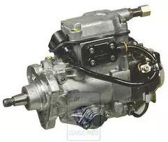 Vag Benzino Sūkis Caddy Mk2 Golf Mk3 Passat B4 Originalus 028130115MX