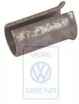 Vag Kliūtis 111957851 Originalus 111957851