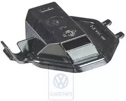 Vag Passat B4 1994 1997 Dangos Originalus 3A0941607A