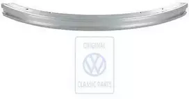 Vag Passat B5 Bumperis Originalus 3B0807113