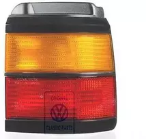 Vag Šviesos Priekinis Žibintas Su Rodikliu Audi A4 2008 333945112A