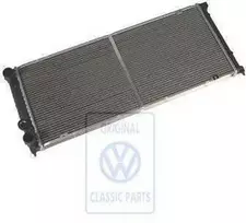 Vag Vandenio Aušintuvas Passat B3 1988 1993 Originalus 353121253R