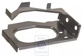 Vag Bracket Passat B3 B4 1988 1997 Originalus 357803333