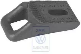VAG Passat B3 B4 Originalus 357857133