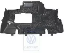 Vag Passat B3 B4 1988 1997 Garsui Apribimo Dangtelis Originalus 3A0825235D
