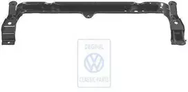 Vag Cross Reinforcement Passat B3 B4 1988 1997 Originalus 3A0199171B