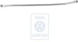 Vag Passat B3 B4 Variklio Pavarų Stūmoklis Originalus 358955326