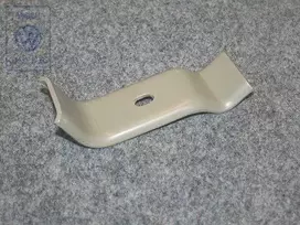 VAG Skirtos Audi A4 B6 A6 C5 1998 2005 Originalus 181805745A