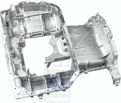Vag Sumpas Passat B5 1997 2002 Originalus 059103603J