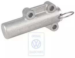 VAG V Pjuvos Tempimo Mechanizmas Passat B5 1997 2005 Originalus 059109479B
