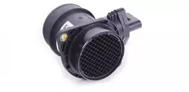 VAG Oro Slėgio Matuoklis Volkswagen Passat Audi A3 06A906461NX