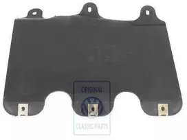 Vag Passat B4 1994 1997 Pagalbinis Originalus 3A9807381