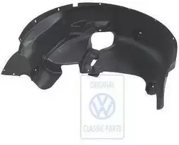 Vag Naujas Vabalas 1999 2001 2001 2005 Originalus 1C0810972F