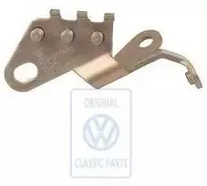 Vag Rankena Corrado Golf Mk3 Passat B3 B4 Vento Originalus 021129723E