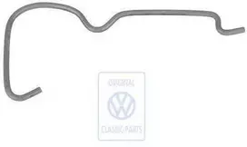 Vag Caddy Mk1 Golf Mk1 Mk2 Jetta Mk1 Mk2 Scirocco Mk2 Tempimo Variklio Originalus 010325385C