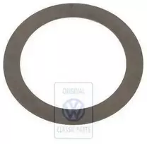 Vag Kompenacinis Guolis Audi A4 B6 2000 2006 Originalus 113311235