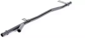VAG Vandens Vamzdis Volkswagen Passat Audi A4 A6 Originalus 078121081M
