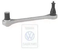 Vag Šturmano Vairas Vw Golf 4 Vw Bora 3D0501529B